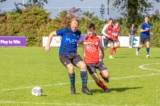 S.K.N.W.K. 1 - Kapelle 1 (competitie) seizoen 2024-2025 (51/99)